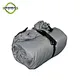 cheap boat covers